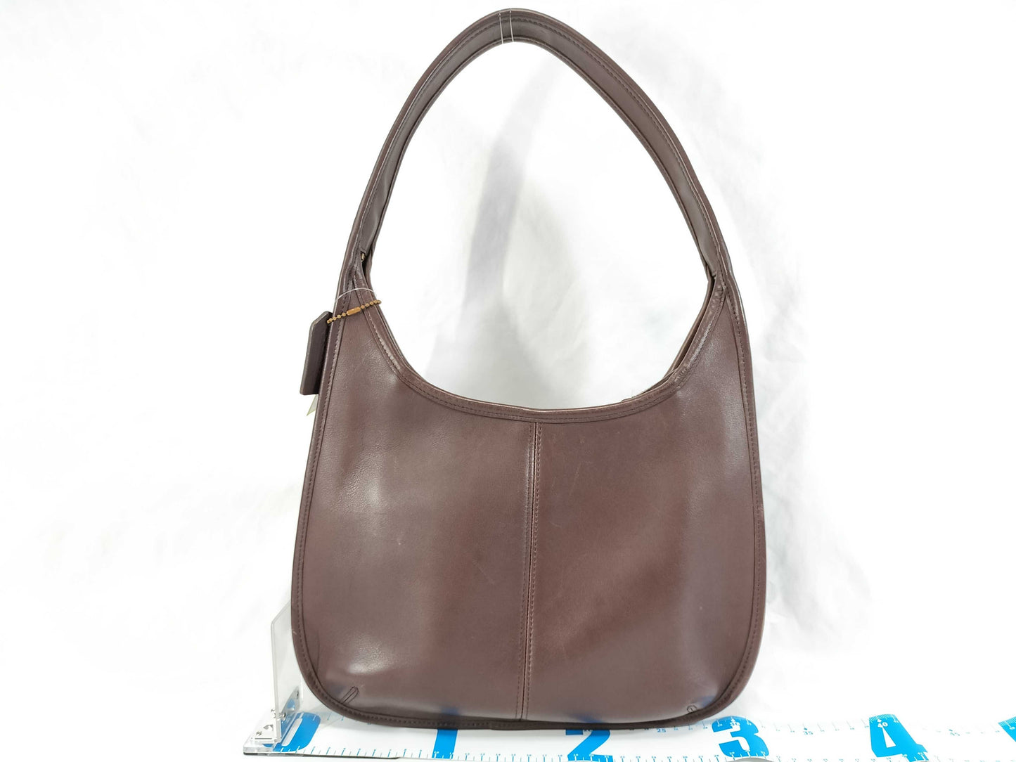 COACH Shoulder/Old Coach Handbag
