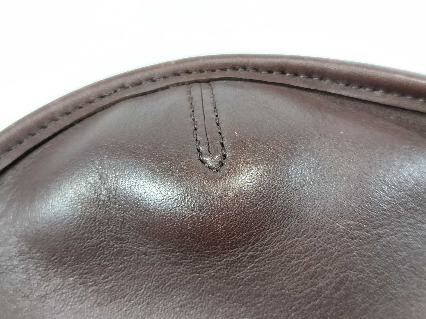 COACH Shoulder/Old Coach Handbag