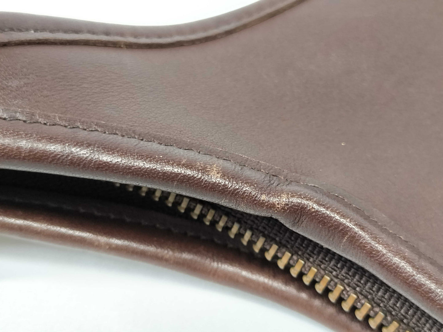 COACH Shoulder/Old Coach Handbag