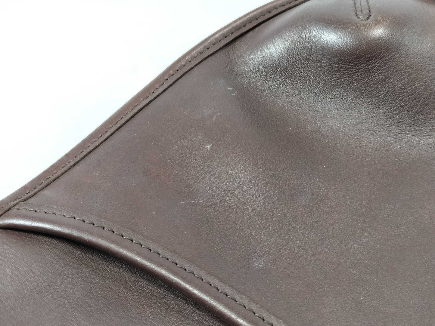 COACH Shoulder/Old Coach Handbag
