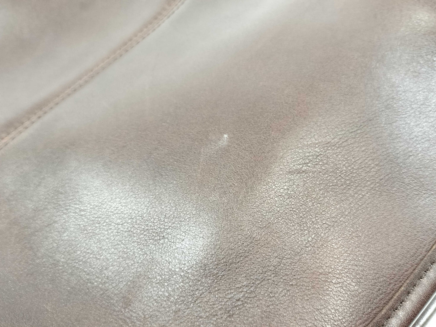COACH Shoulder/Old Coach Handbag