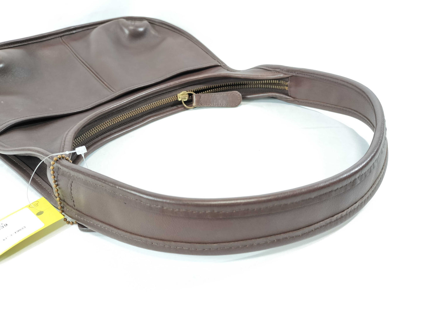 COACH Shoulder/Old Coach Handbag