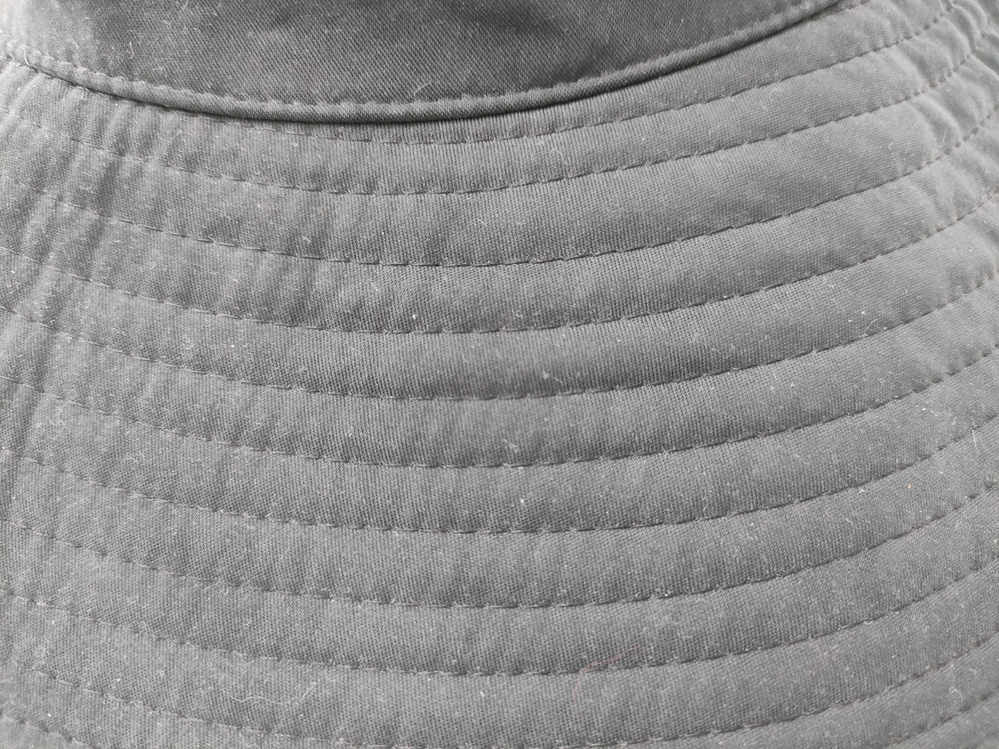 HERMES Bucket Hat Other Accessories