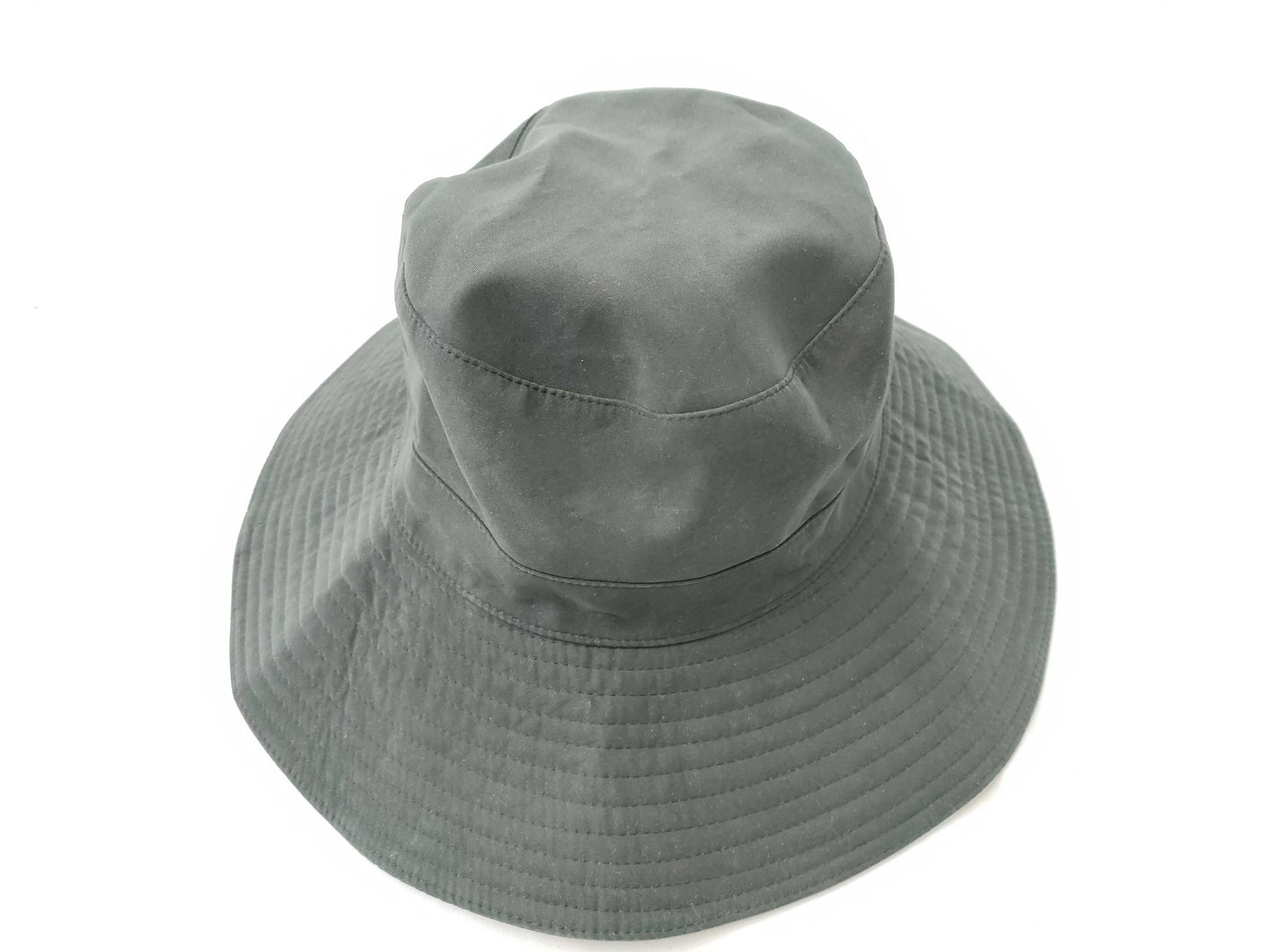 HERMES Bucket Hat Other Accessories