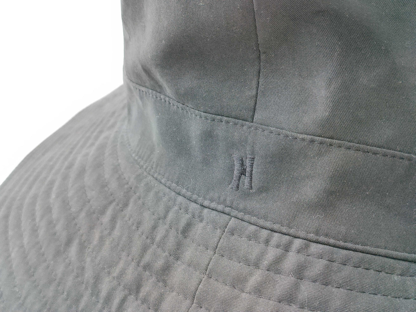 HERMES Bucket Hat Other Accessories