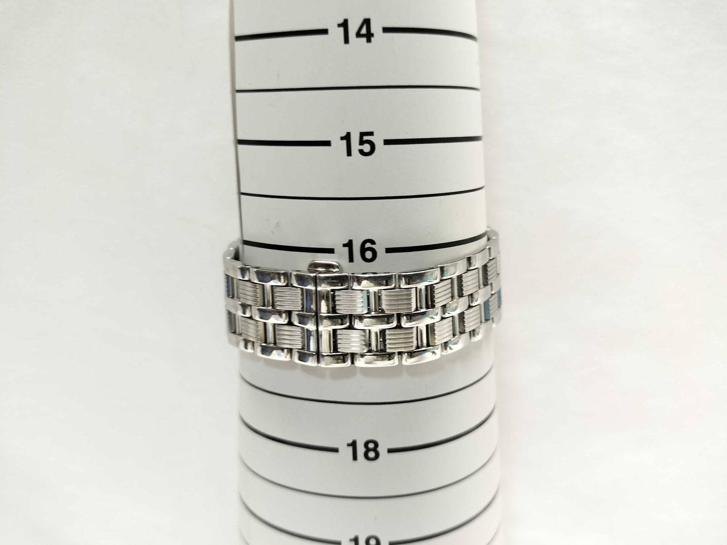 SEIKO 8J41-0A20 Boys' Watch Boys' Watch