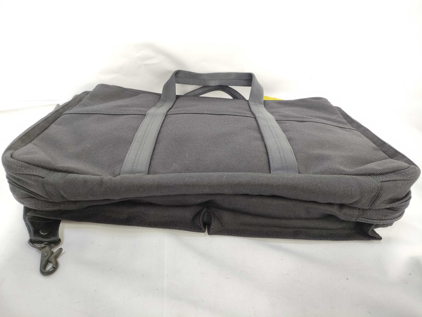 PORTER Porter bag business bag
