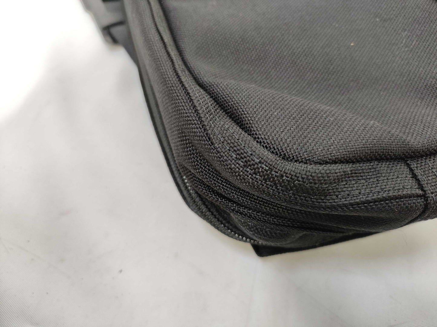 PORTER Porter bag business bag