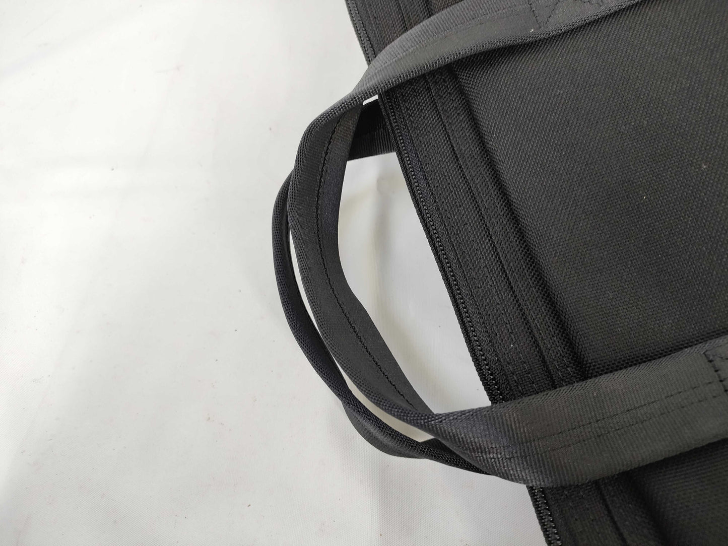 PORTER Porter bag business bag