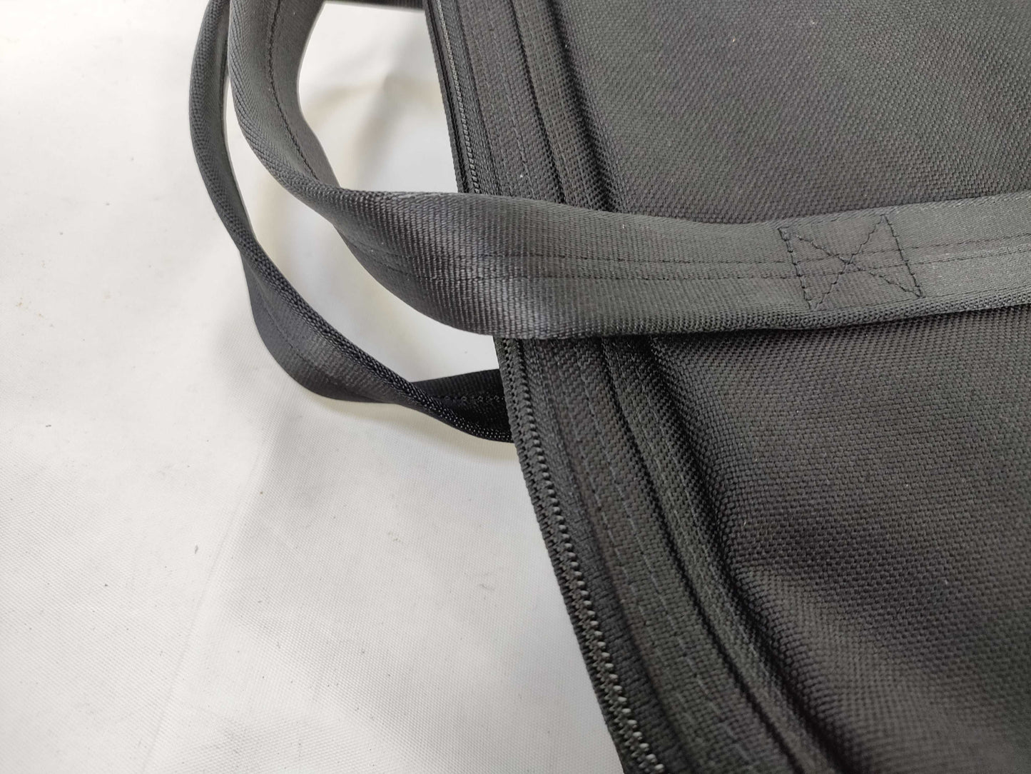PORTER Porter bag business bag
