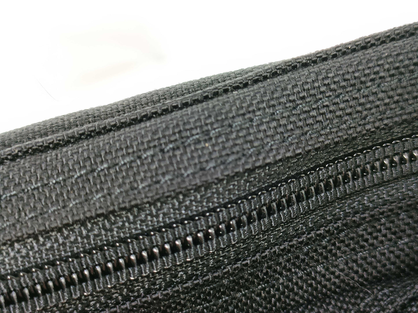 PORTER Porter bag business bag