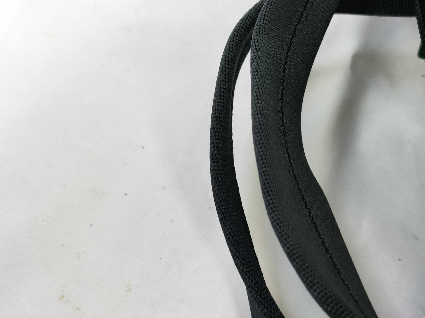 PORTER Porter bag business bag