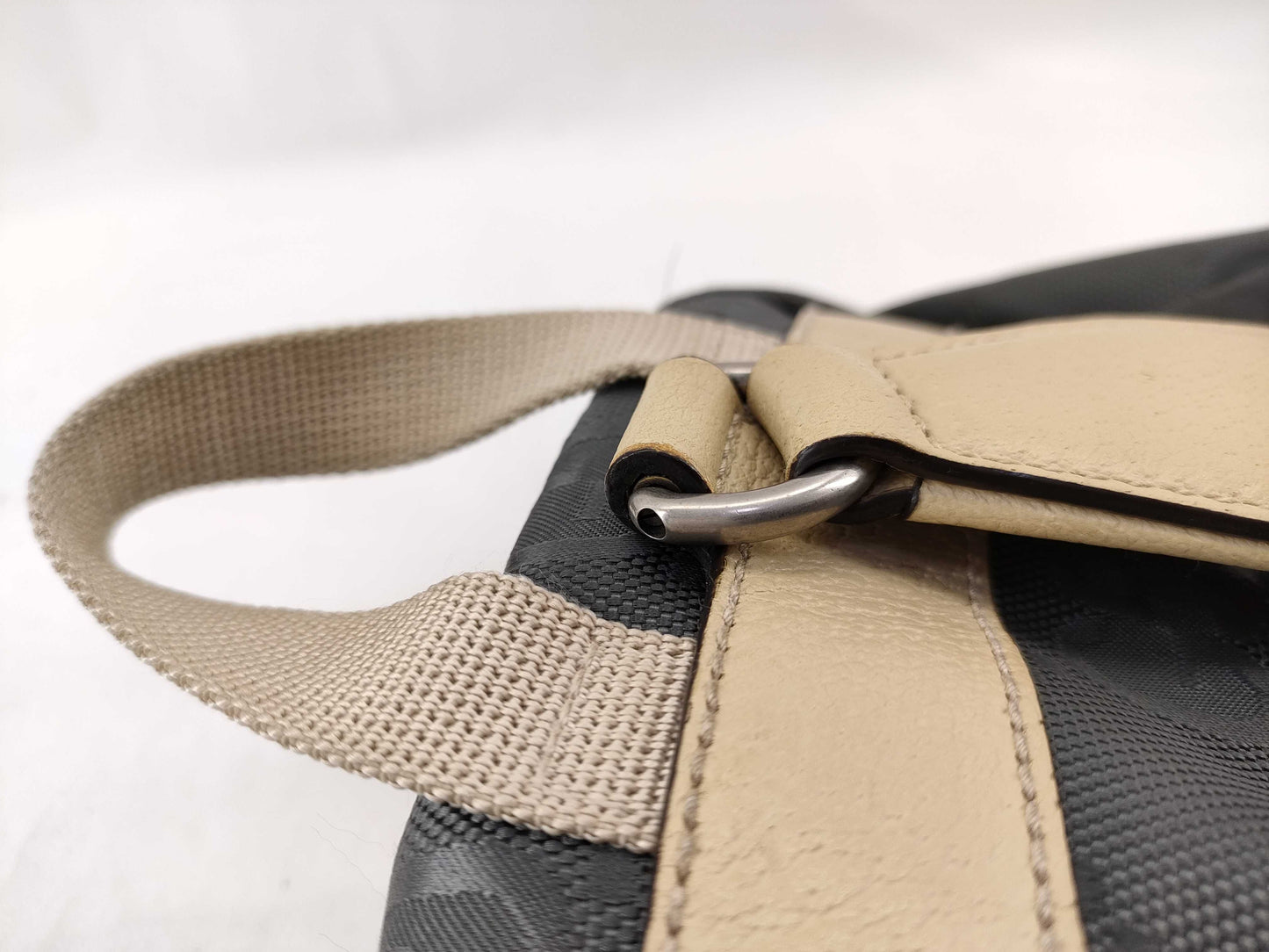 GUCCI Off the Grid 658631 Shoulder Bag