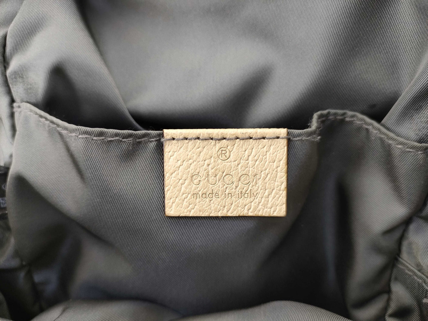 GUCCI Off the Grid 658631 Shoulder Bag