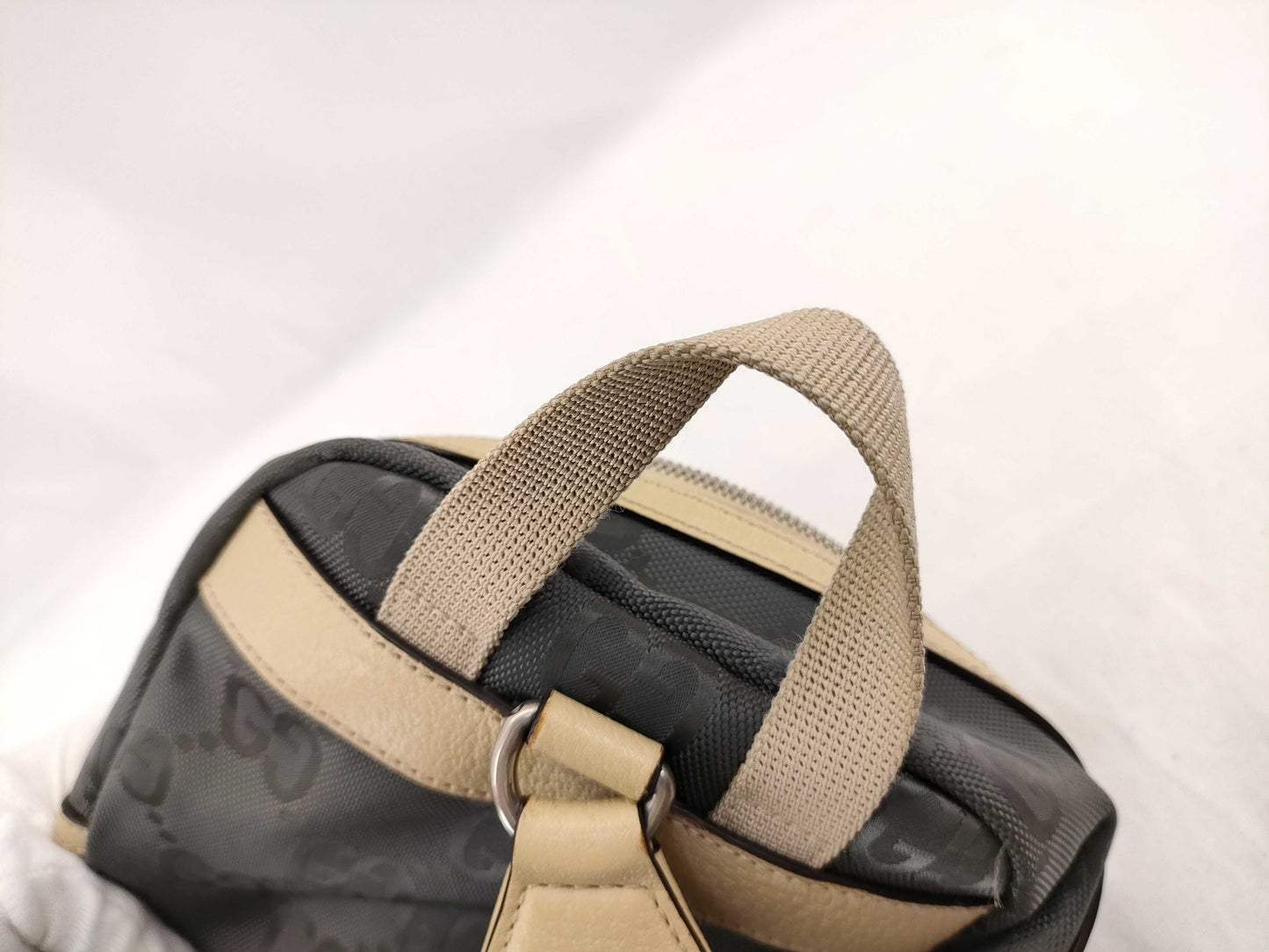 GUCCI Off the Grid 658631 Shoulder Bag