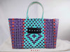 MARNI Basket Bag Handbag