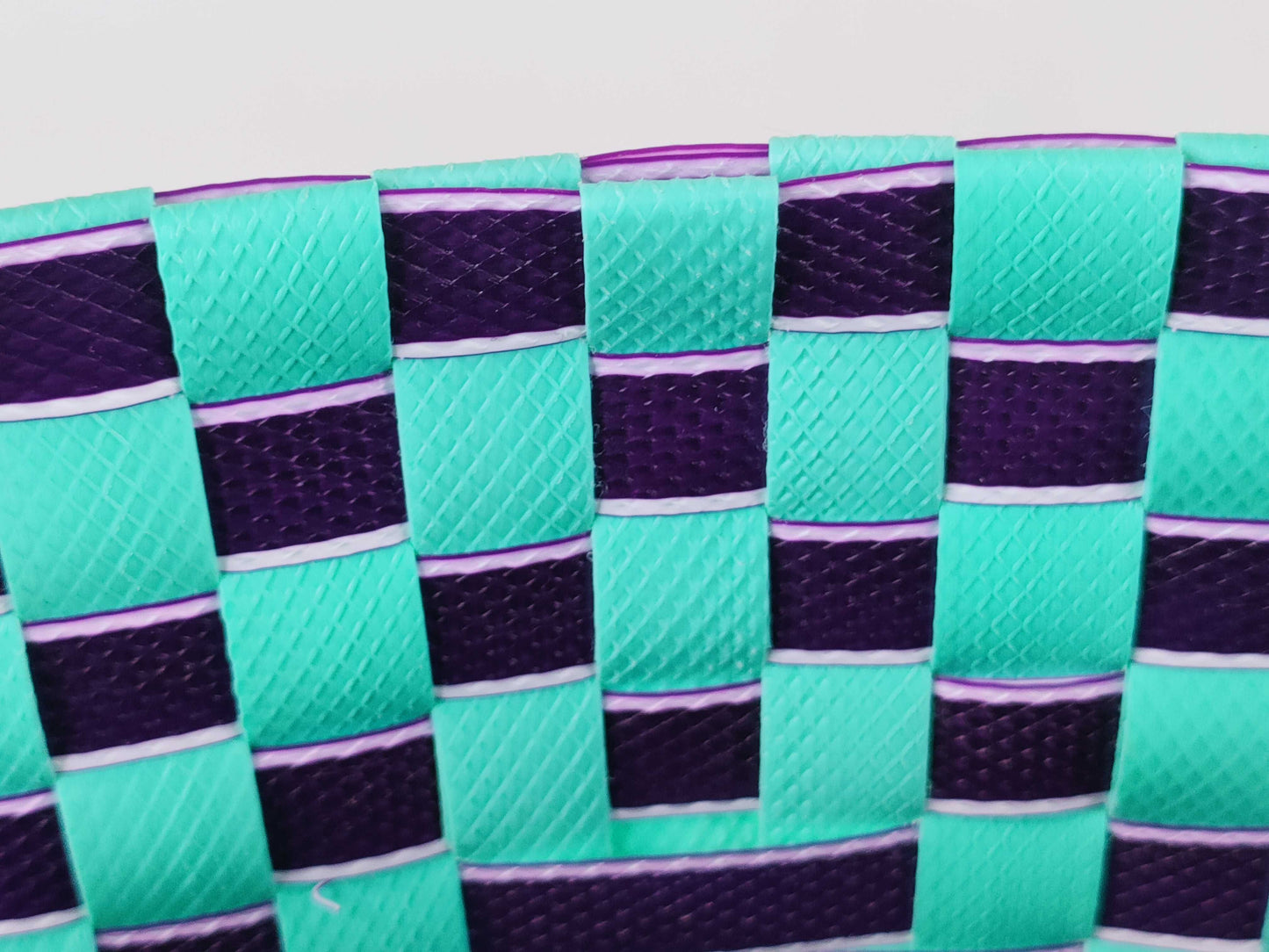 MARNI Basket Bag Handbag