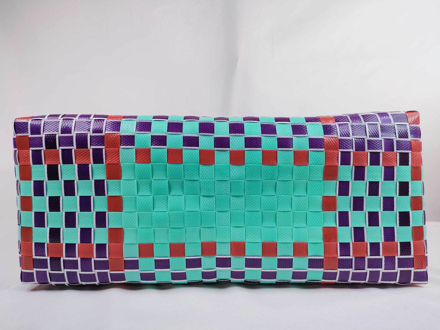 MARNI Basket Bag Handbag