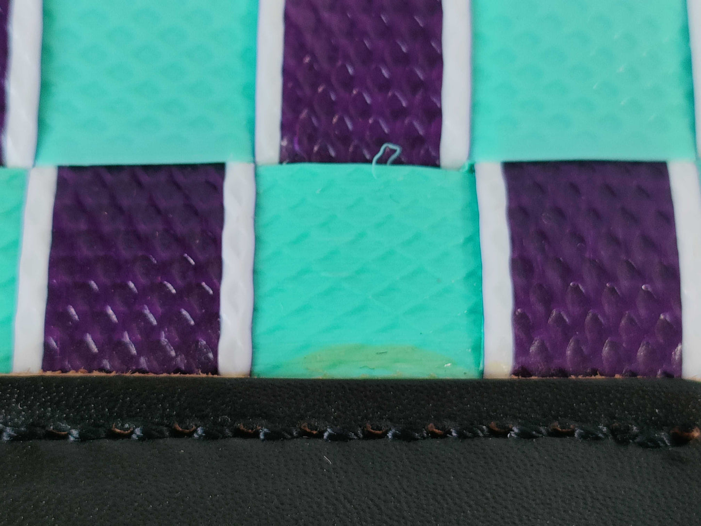 MARNI Basket Bag Handbag