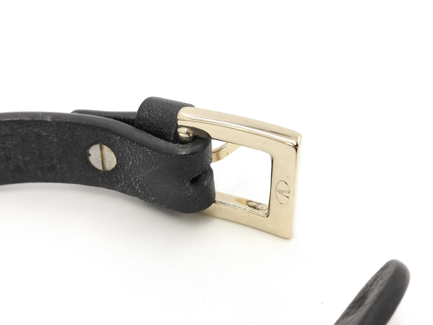 VALENTINO Garavani Stud Bracelet Bangle