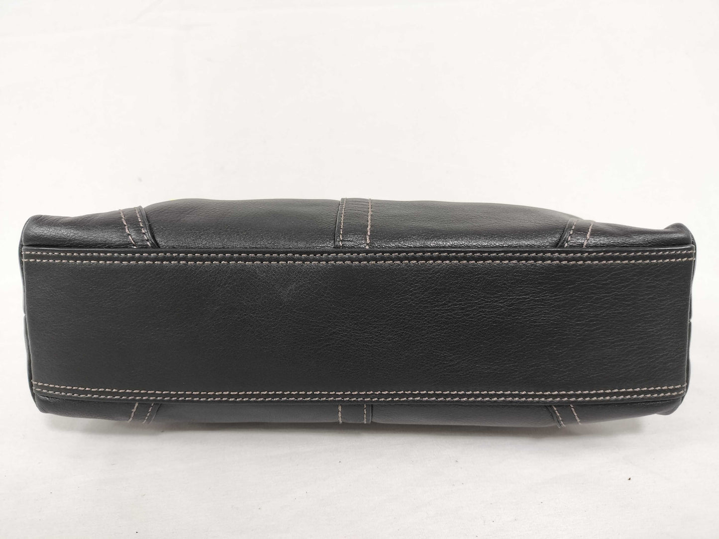 COACH One Shoulder Bag F11195