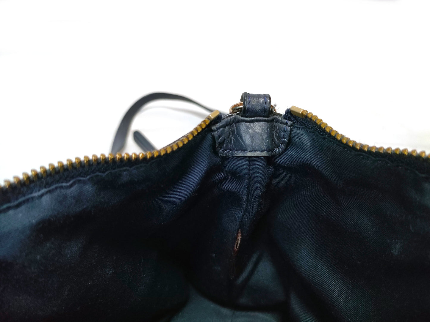 COACH MK Shoulder and Tote 4-Piece Set Shoulder Bag