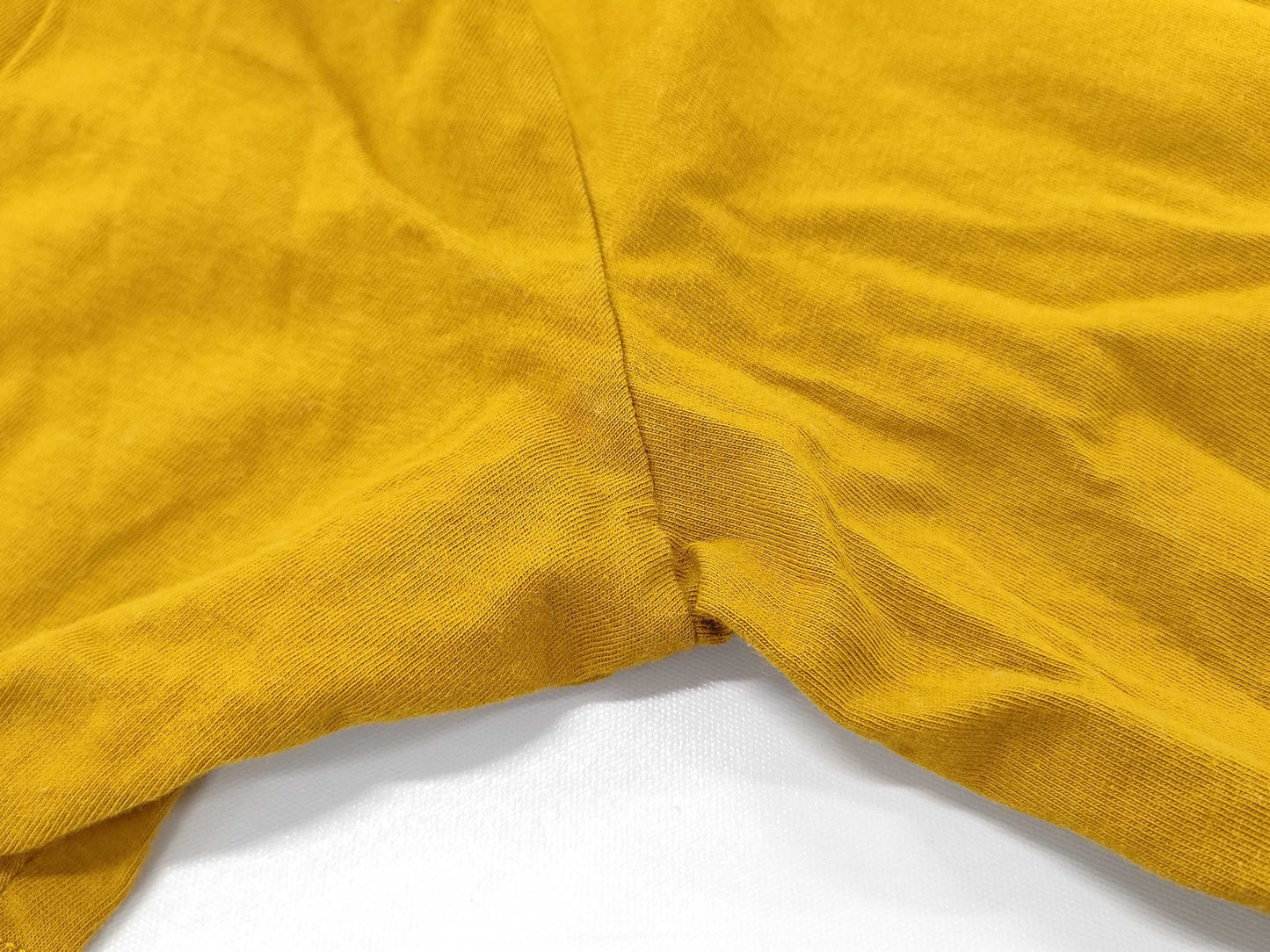 Arc'teryx Front Logo/Short Sleeve T-Shirt