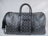 COACH Signature C5305 Signature Boston Bag Boston Bag