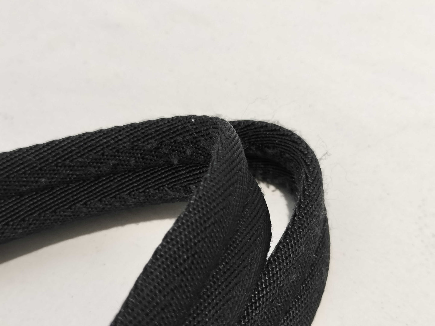 PRADA nylon tote handbag
