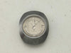 RADO 1-623.0001.3 Case, Unmoving, Boys' Watch