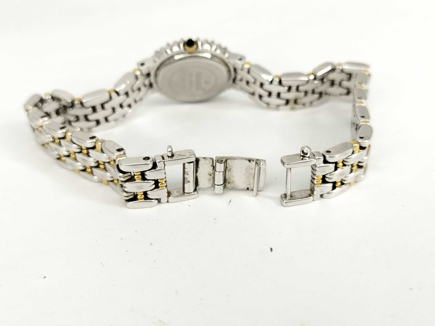 RADO RADO 133.9702.2 Women's Watch