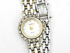 RADO RADO 133.9702.2 Women's Watch