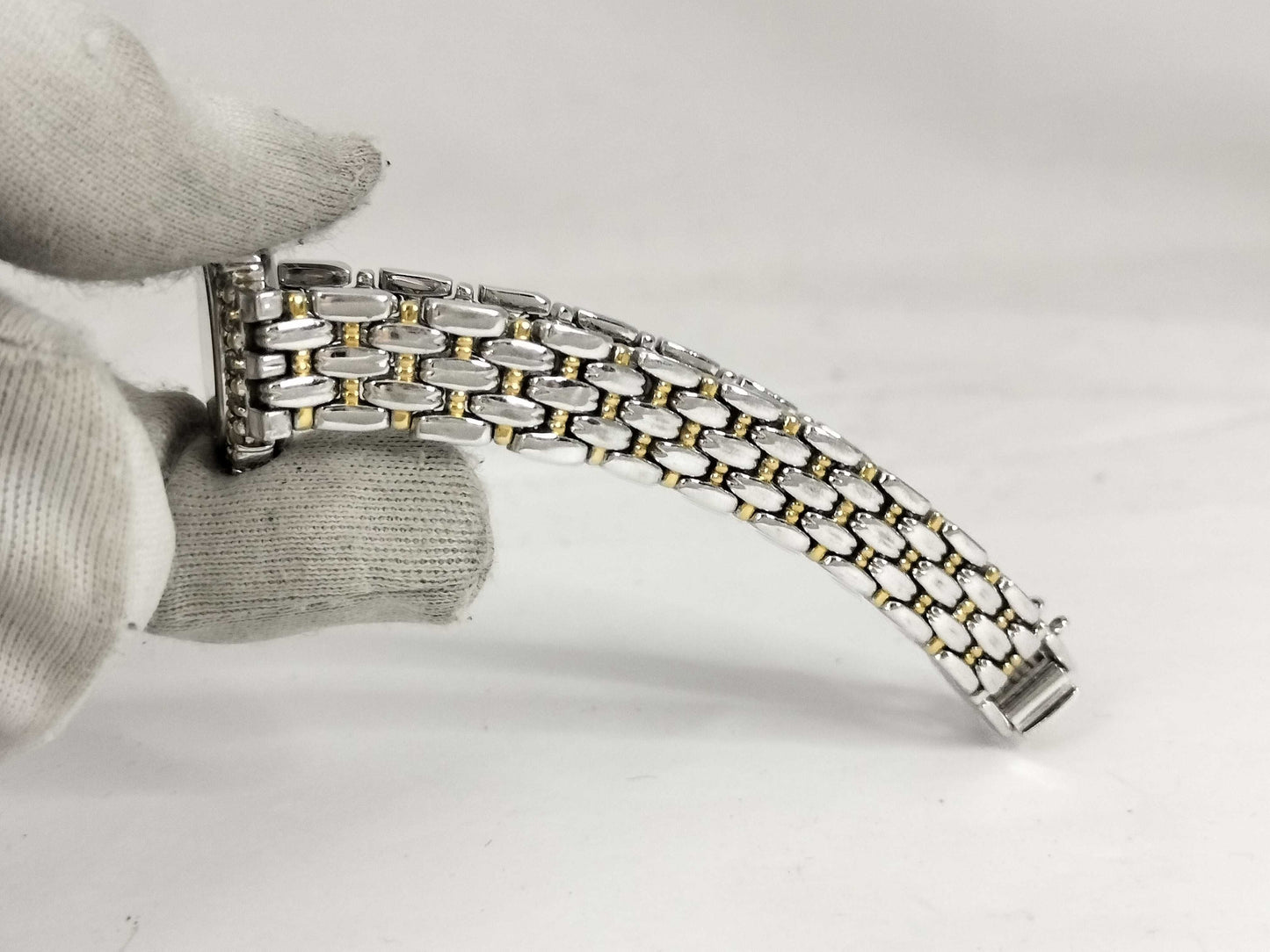 RADO RADO 133.9702.2 Women's Watch