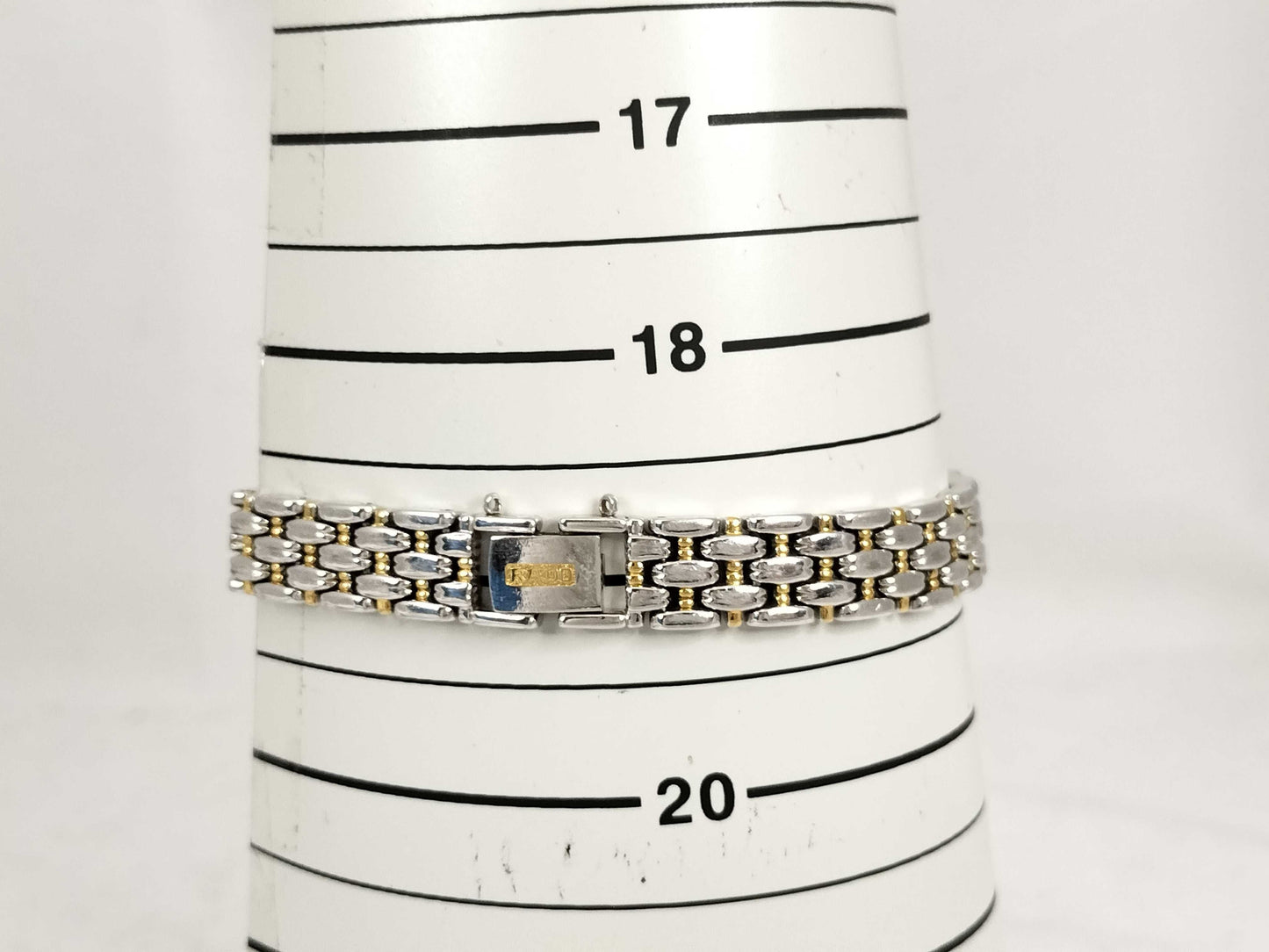 RADO RADO 133.9702.2 Women's Watch