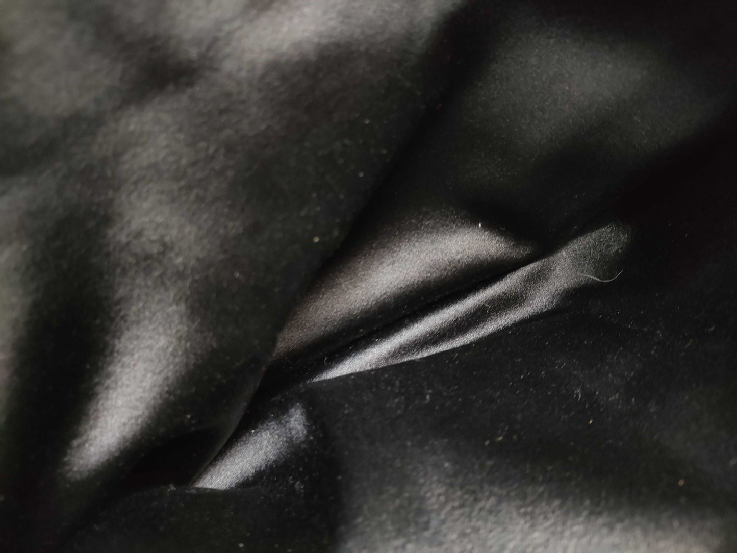 JILSANDER Leather Tote Bag