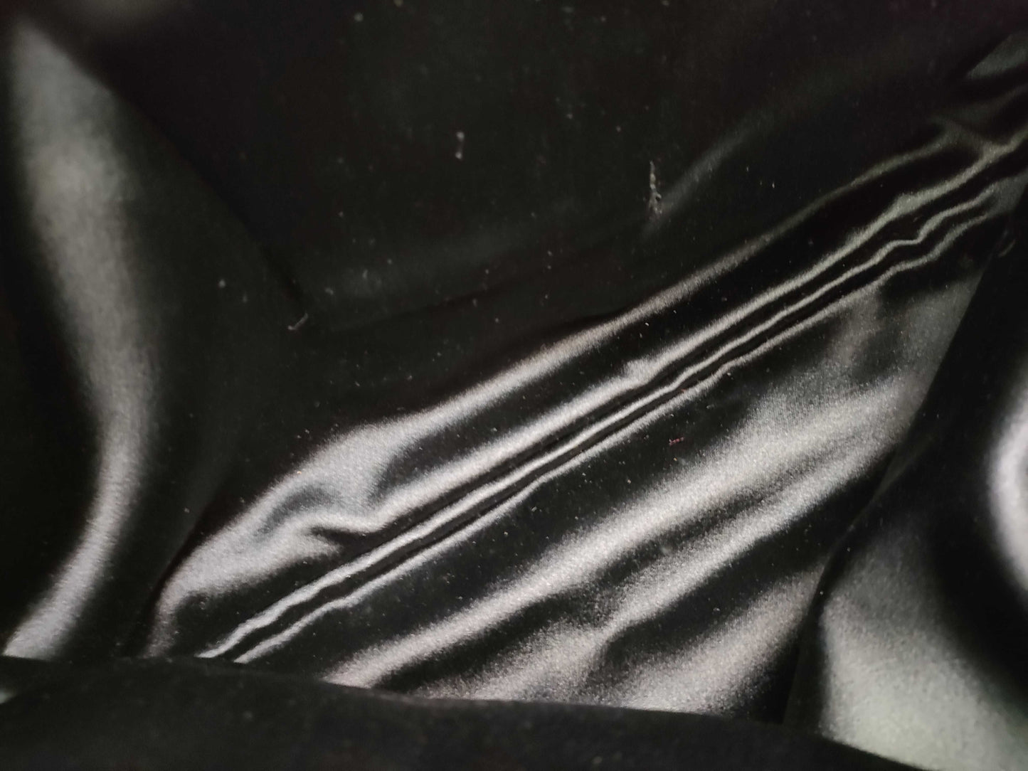 JILSANDER Leather Tote Bag
