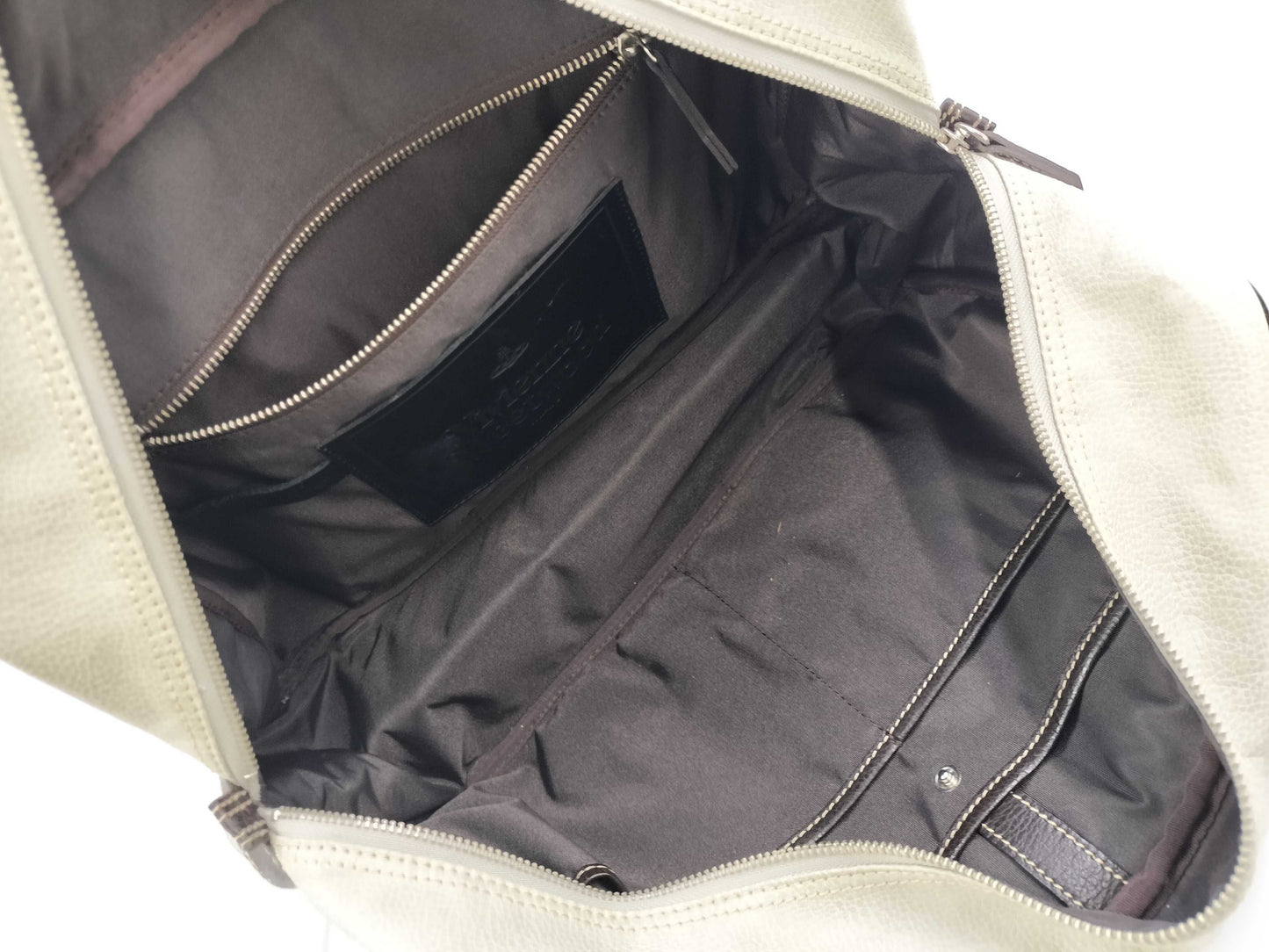 Vivienne Westwood Vivienne Westwood Hand Men's Business Bag