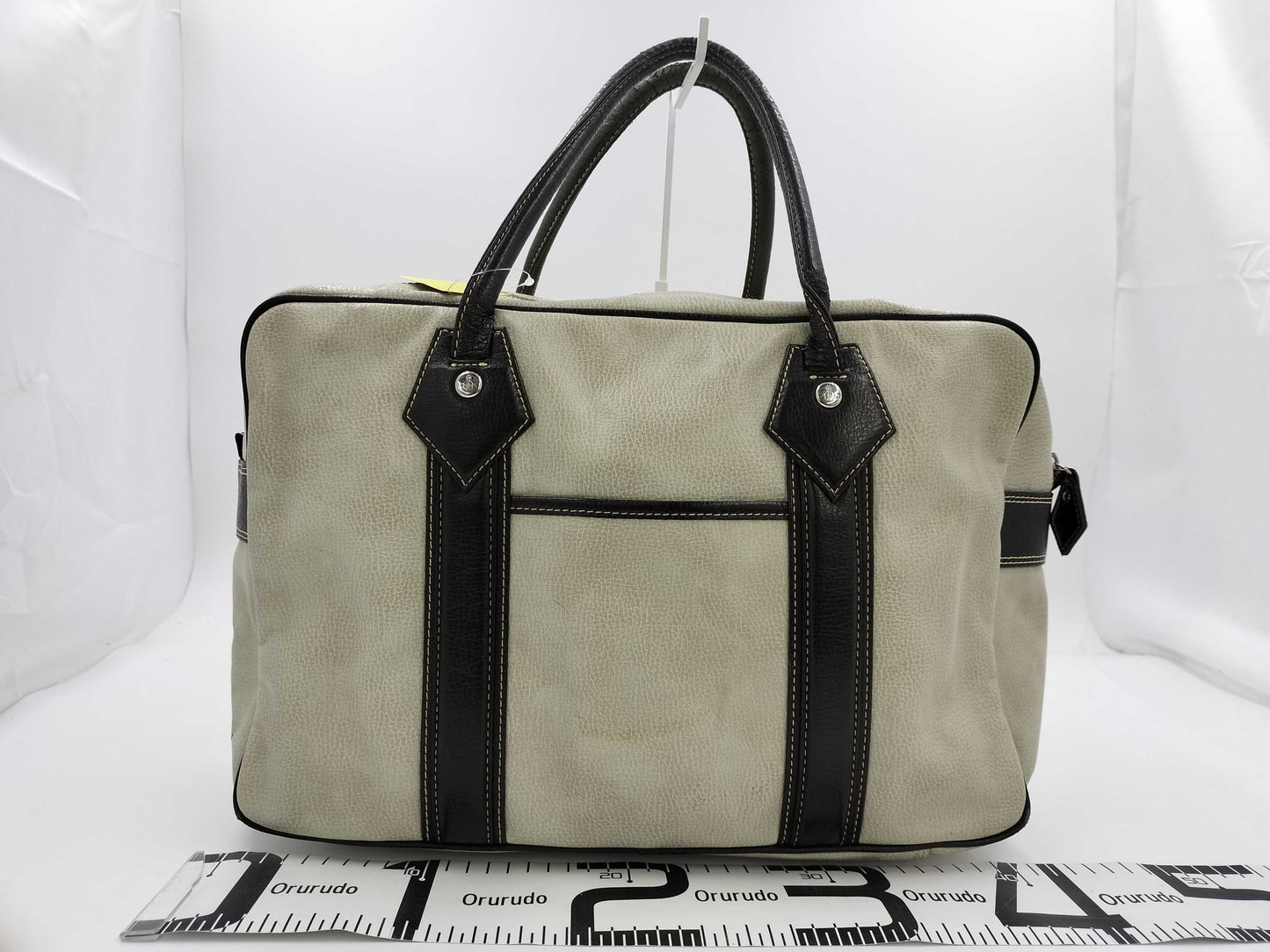 Vivienne Westwood Vivienne Westwood Hand Men's Business Bag