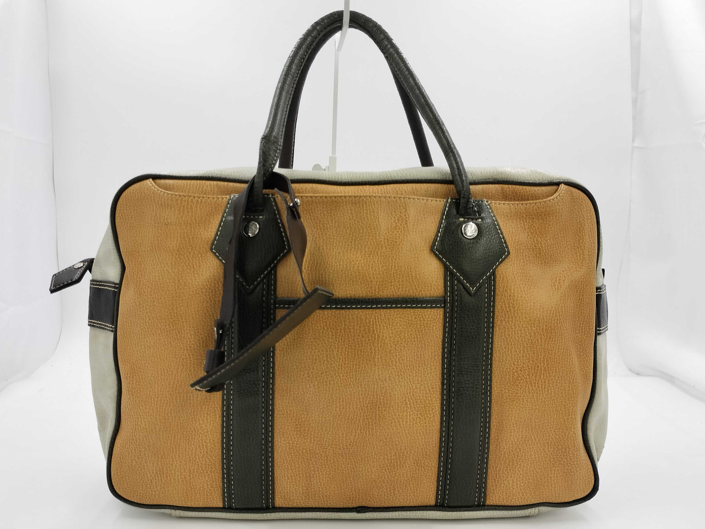 Vivienne Westwood Vivienne Westwood Hand Men's Business Bag