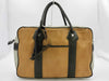 Vivienne Westwood Vivienne Westwood Hand Men's Business Bag