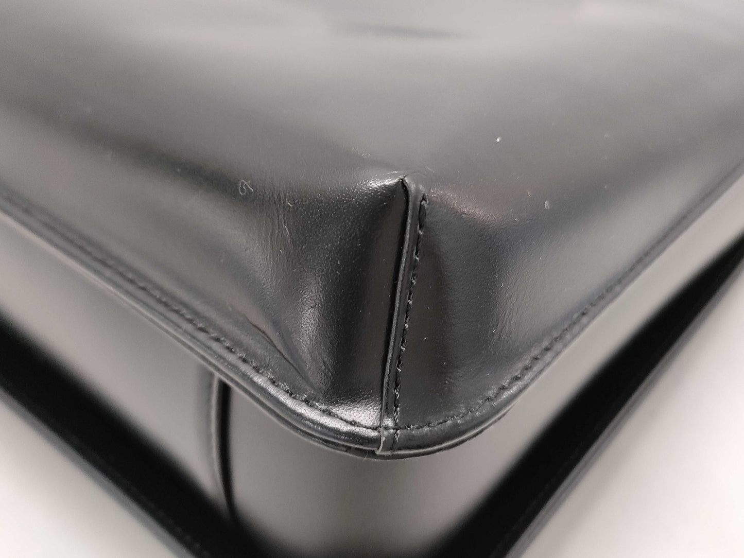 GIVENCHY One-Shoulder Shoulder Bag