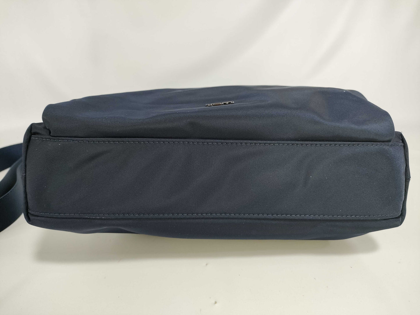 TUMI Nylon/Shoulder Bag Shoulder Bag