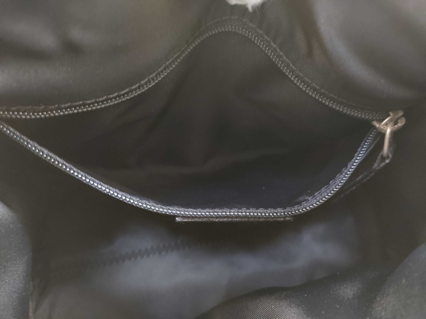 Dior Trotter Lovely Mini Boston Handbag