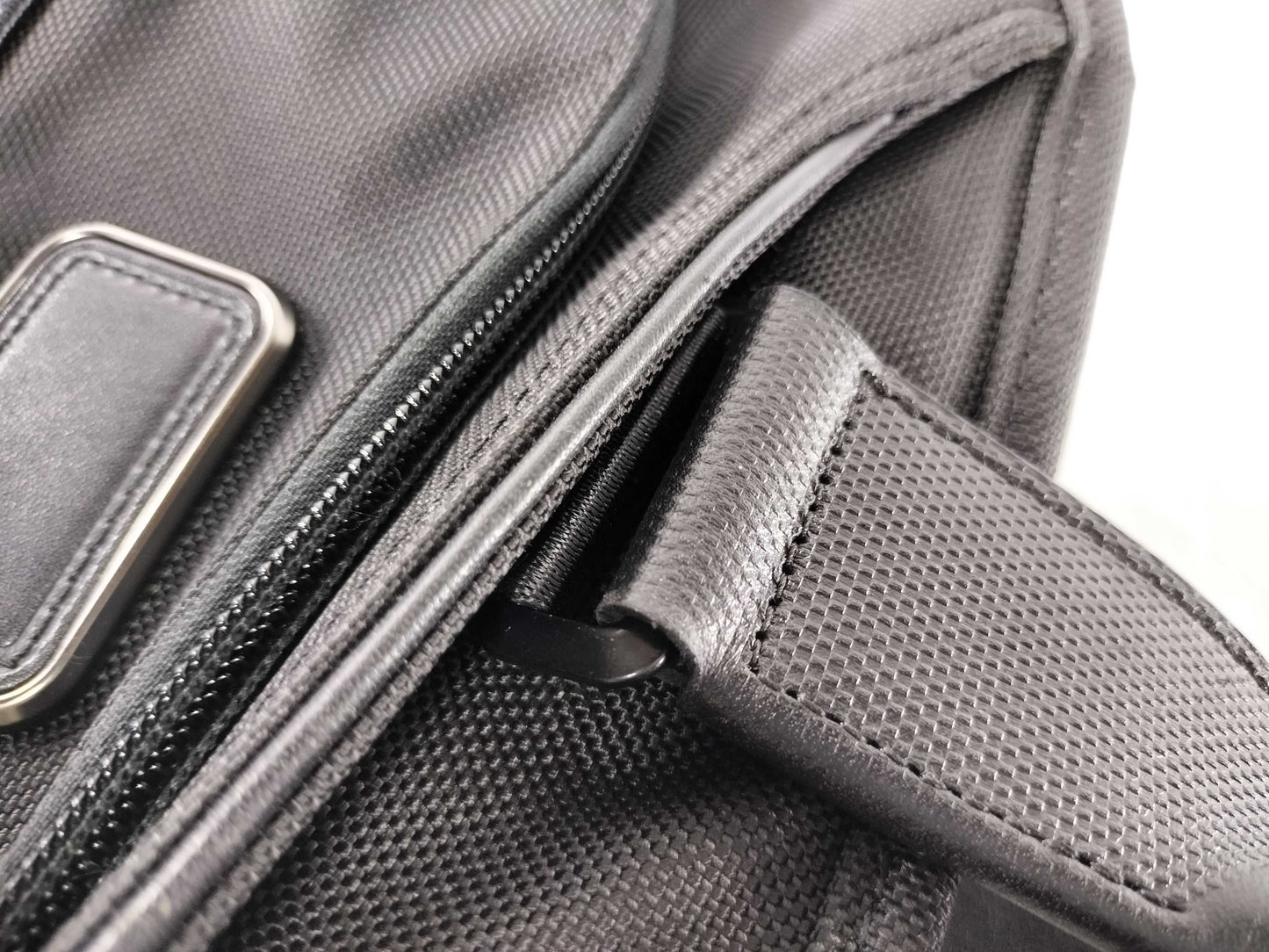 TUMI TUMI 02603109 Briefcase Business Bag