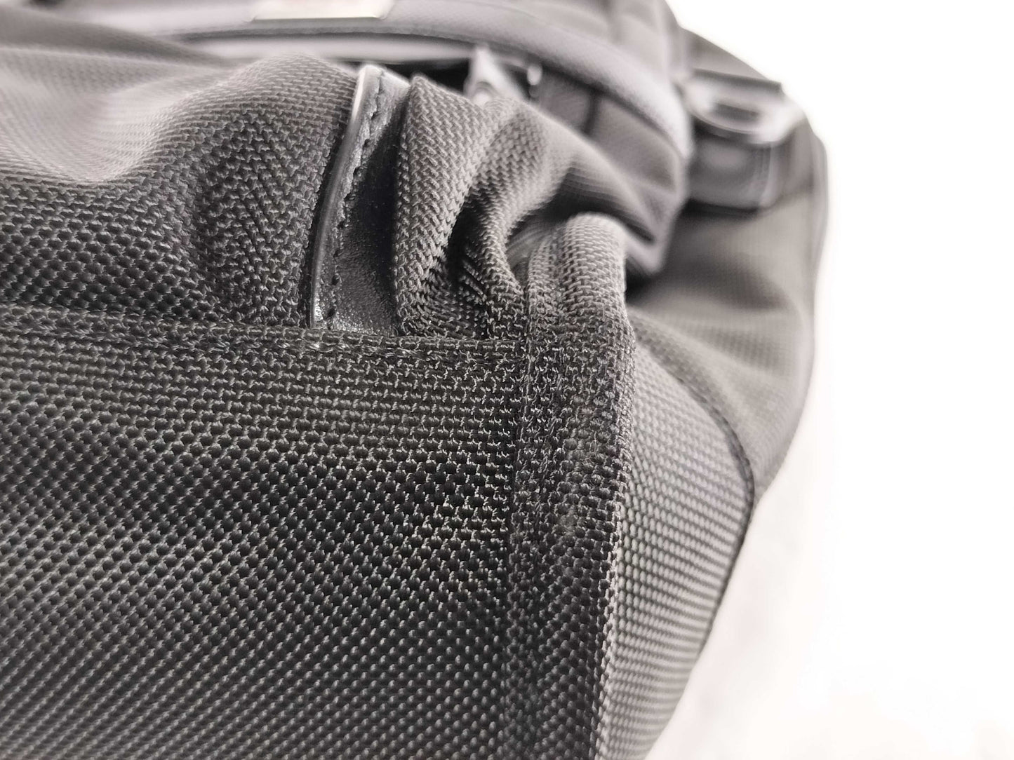 TUMI TUMI 02603109 Briefcase Business Bag