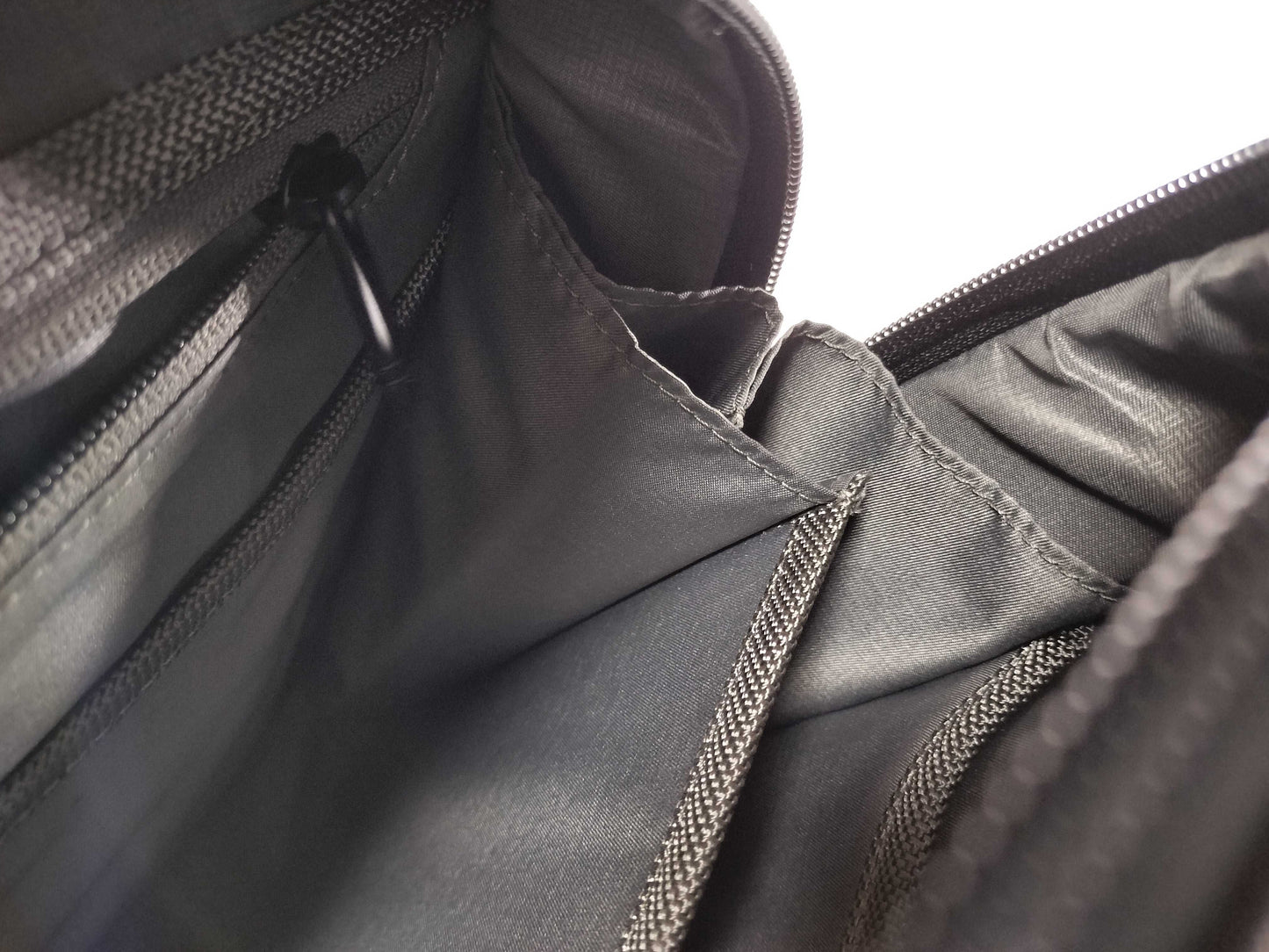 TUMI TUMI 02603109 Briefcase Business Bag