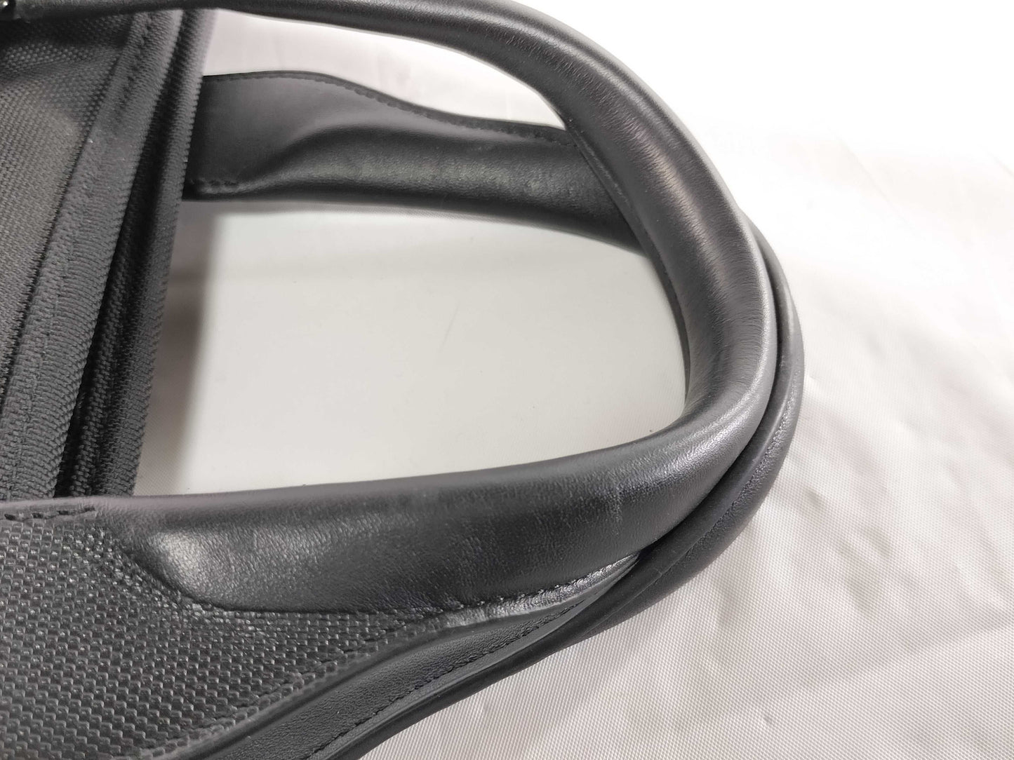 TUMI TUMI 02603109 Briefcase Business Bag