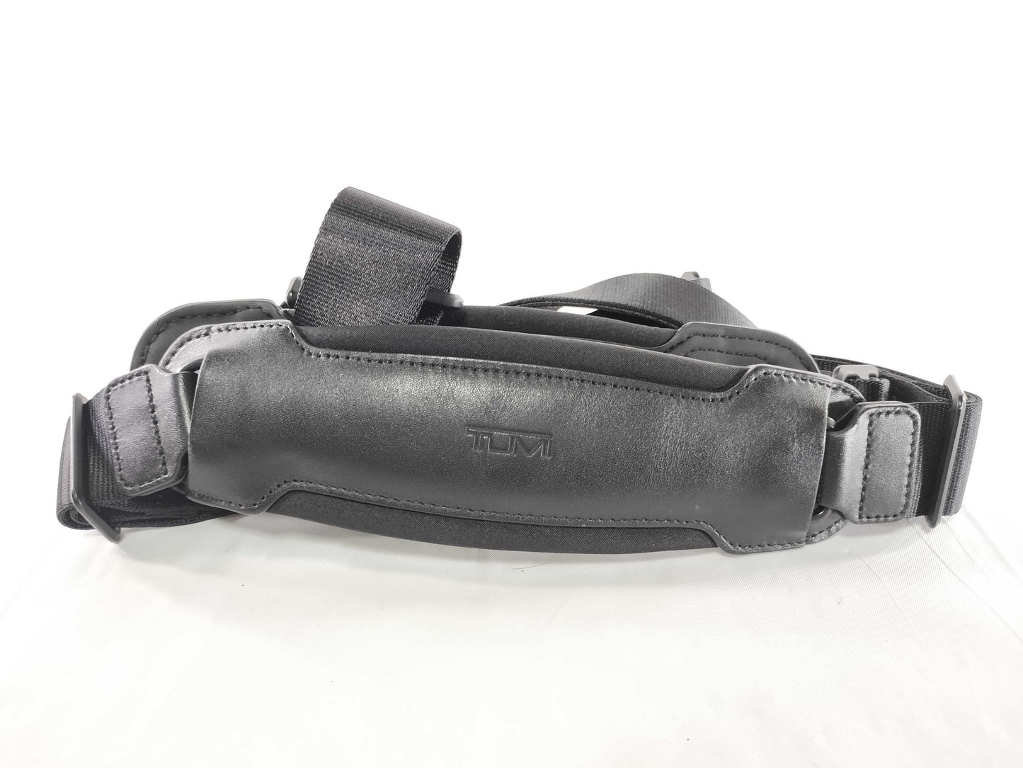 TUMI TUMI 02603109 Briefcase Business Bag