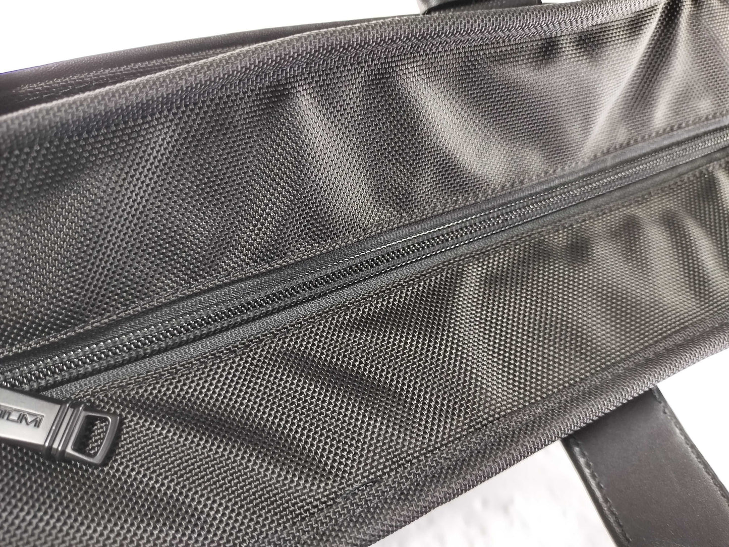 TUMI TUMI 02603109 Briefcase Business Bag