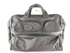 TUMI TUMI 02603109 Briefcase Business Bag
